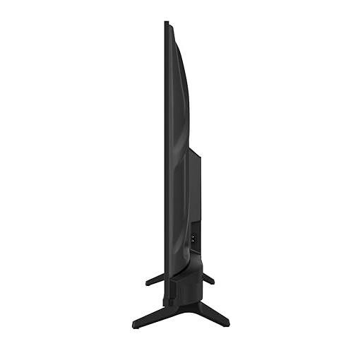 Hisense 32-Inch Class A4 Series FHD 1080p Smart Fire TV (32A4NF, 2025 Model) - DTS Virtual: X, Slim Bezel Design, Alexa Built in