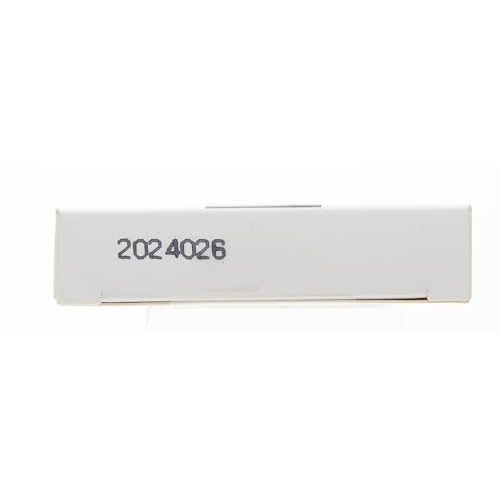 Amazon Basics 128 GB Ultra Fast USB 3.1 Flash Drive, Black