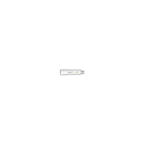 Ubiquiti Bullet M2 HP - Wireless Access Point - AirMax