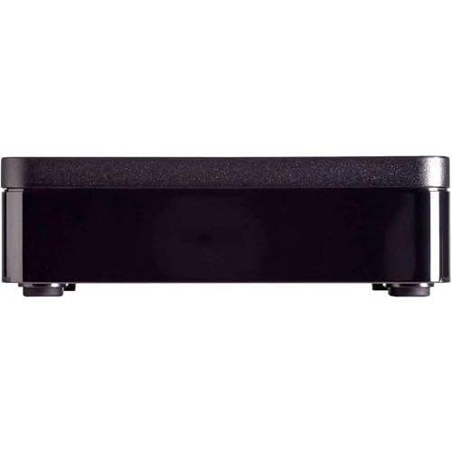 Cisco ATA191-K9 Voip Phone Adapter