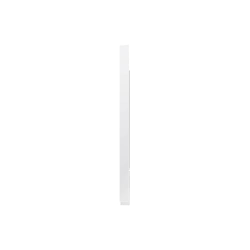 SAMSUNG Pro 65” 4K WMB Interactive Display, SmartView+, Built-in Speakers, Wi-Fi and Bluetooth Embedded, Durable Screen, Universal Pairing, LH65WMBWBGCXZA