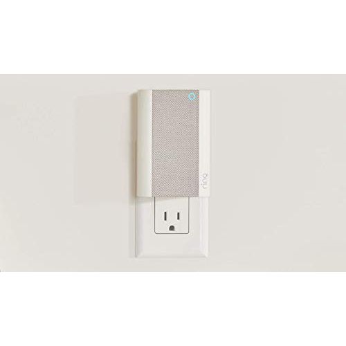 Ring Chime Pro