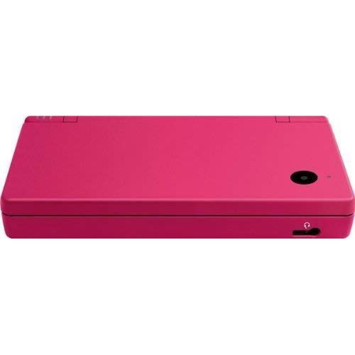 Nintendo DSi - Pink (Renewed)