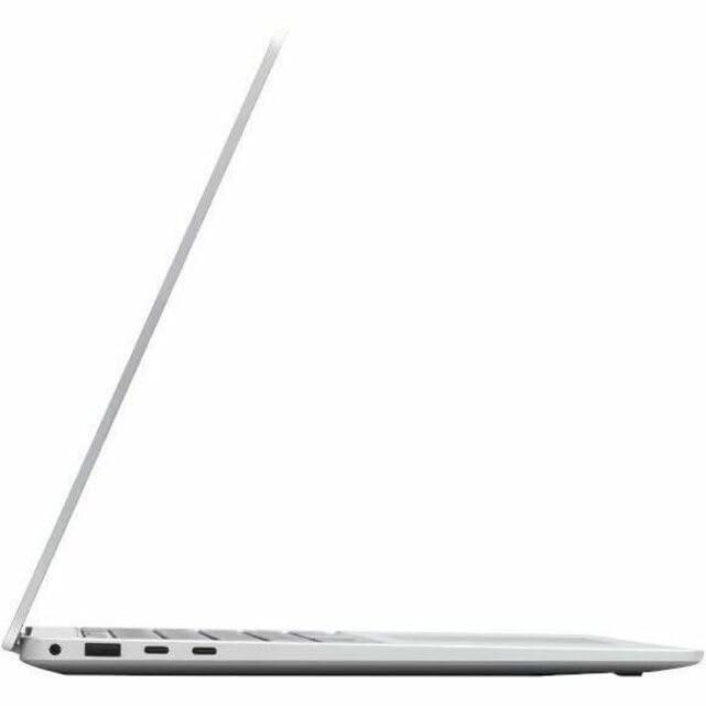 Microsoft Surface Laptop 7 13.8" Touchscreen Copilot+ PC Notebook - Intel Core Ultra 5-32 GB - 512 GB SSD - English Keyboard - Platinum