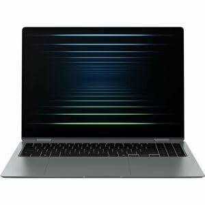 Samsung Galaxy Book5 Pro 14 U7-256V (16GB 512GB) Gray