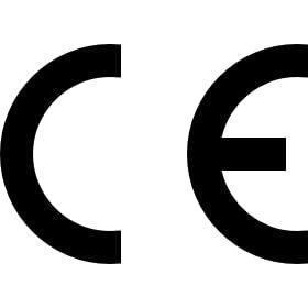Dell DLLC5GC3 Toner Cartridge - Cyan