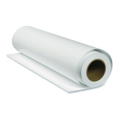 Epson Watercolor Paper Radiant, White, 13 x 19 Inches, 20 Sheets (S041351)