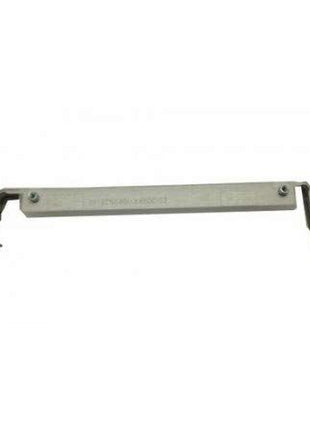 Supermicro Mounting Bracket for Riser Card