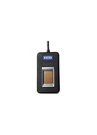 Digital TC710 Fingerprint Reader
