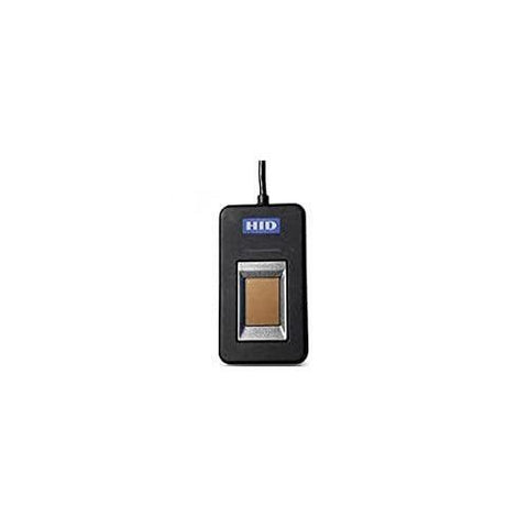 Digital TC710 Fingerprint Reader