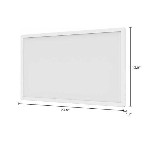 Sharp EP-C251 Digital Signage Display