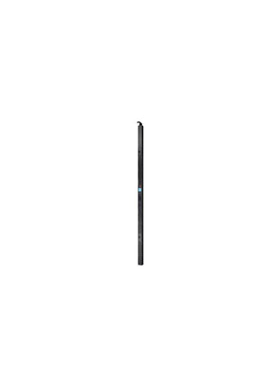 APC Rack Mount PDU, Metered 208V/30A Three-Phase PDU, (42) Outlets, 0U Vertical Rackmount (AP8865)
