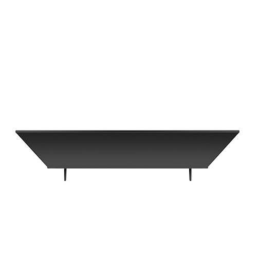 Hisense 32-Inch Class A4 Series FHD 1080p Smart Fire TV (32A4NF, 2025 Model) - DTS Virtual: X, Slim Bezel Design, Alexa Built in