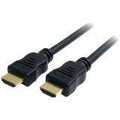 StarTech 3ft High Speed HDMI Cable with Ethernet - HDMI - M/M - KF6400