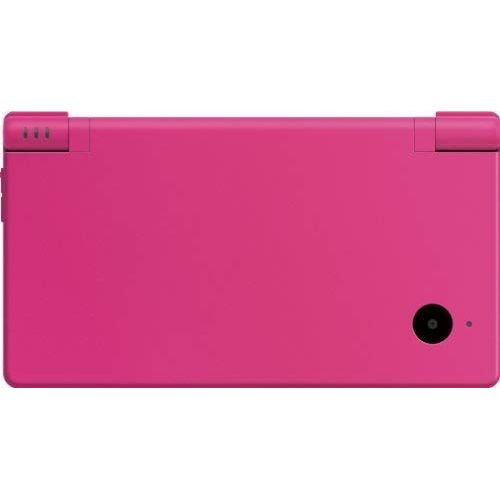 Nintendo DSi - Pink (Renewed)