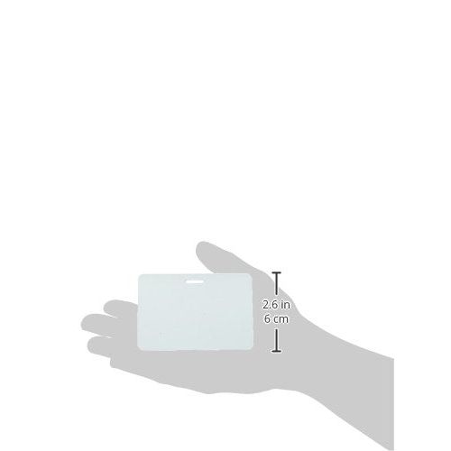 Fellowes Laminating Pouches