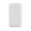 Ubiquiti UniFi Swiss Army Knife Ultra Access Point (UK-Ultra-US)