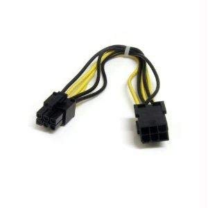 CONNECT HDMI-ENABLED DEVICES WITH MINIMAL CLUTTER AND MAXIMUM QUALITY, SUPPORTS (HDMIMM3HS) -