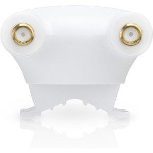 Ubiquiti Networks UAP-AC-M-5-US Unifi AC Mesh Access Point (5-Pack)