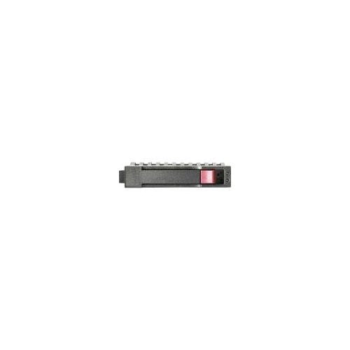 Hewlett Packard Office 3.5-inch 4000 GB SATA 6.0 GB/S Internal Hard Drive 801888 – B21 [parallel import goods]