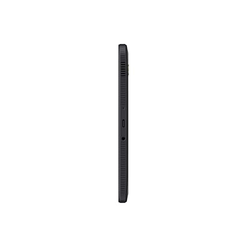 Samsung Galaxy Tab Active5 Pro 10.1” 8+256GB, Work Tablet, WiFi, Rugged Design, Sensitive Touchscreen, Long Battery Life for Workers, SM-X350NZGEN20, Green