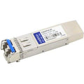 AddOn E10GSFPLR-AO SFP+ Module