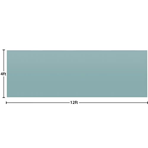 Teacher Created Resorces Calming Blue Better Than Paper® Bulletin Board Roll (TCR77410)
