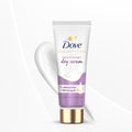 Dove Dry Serum Niacinamide and Omega 6 | Dove Radiant + Care Deodorant Dry Serum | 40ml