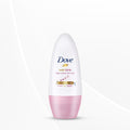 Dove Eventone Deodorant Roll On For Women, Antiperspirant Underarm Roll On, 50 ml