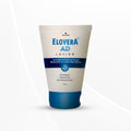 Elovera AD Moisturising Lotion | For Dry Skin | with Ceramides & Probiotic | 100ml
