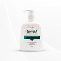 Elovera Body Wash Glenmark, Enriched With Aloe Vera & Vitamin E, 250Ml