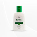 Elovera Lotion with Aloe Vera & Vitamin E, Intense Moisturising Formula, Hydrates, 150 ml