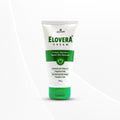 Elovera Moisturising Cream | For Dry Skin | with Aloe Vera & Vitamin E | 150g