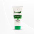 Elovera Moisturising Cream | For Dry Skin | Aloe Vera & Vitamin E | 75g