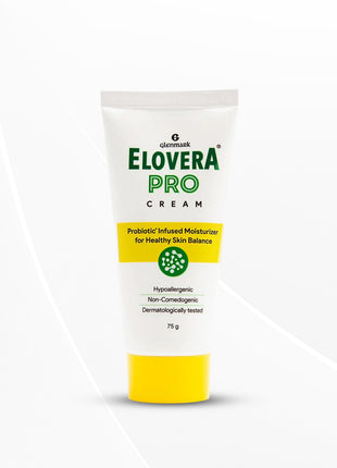 ELOVERA PRO CREAM 75G