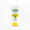 ELOVERA PRO CREAM 75G