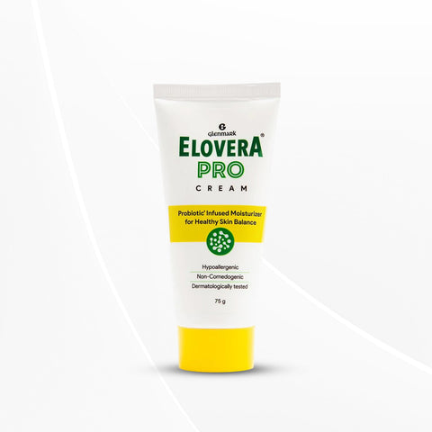 ELOVERA PRO CREAM 75G