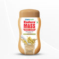 Endura Mass Weight Gainer Powder 550 G Kulfi Flavour