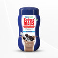 Endura Mass Weight Gainer Powder 550G Cookies & Cream