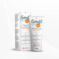 Episoft Ac Lightweight Moisturizer With Microencapsulated Spf 30 Sunscreen| 125Gm