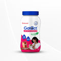 Galact Granules - Lactation Supplement with Shatavari - Chocolate flavour 400g