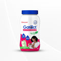Galact Granules - Lactation Supplement with Shatavari - Elaichi flavour 400g