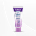 La Shield Probiotic Moisturizing lotion | Intense Body Lotion | Soft & Supple skin 200ml