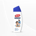 LIFEBUOY BODY WASH MILD CARE | Gentle Milk Cream Formula with Superior Germ Protection | 300 ML