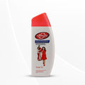 Lifebuoy Total 10 Antibacterial Bodywash 300 ml