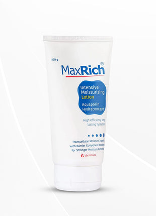 Mayur AGency- BLR Maxrich Lotion 150 Ml