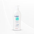Mayur AGency- BLR Maxrich P Lotion 250 Ml
