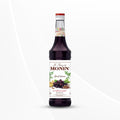 Monin Spiced Jamun, 1 L
