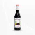 Monin Spiced Jamun, 700ML