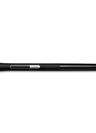 Wacom KP-302E-00C Stylus